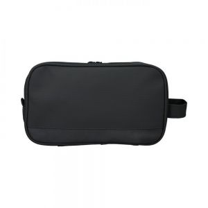 NECESER VANCE personalizada